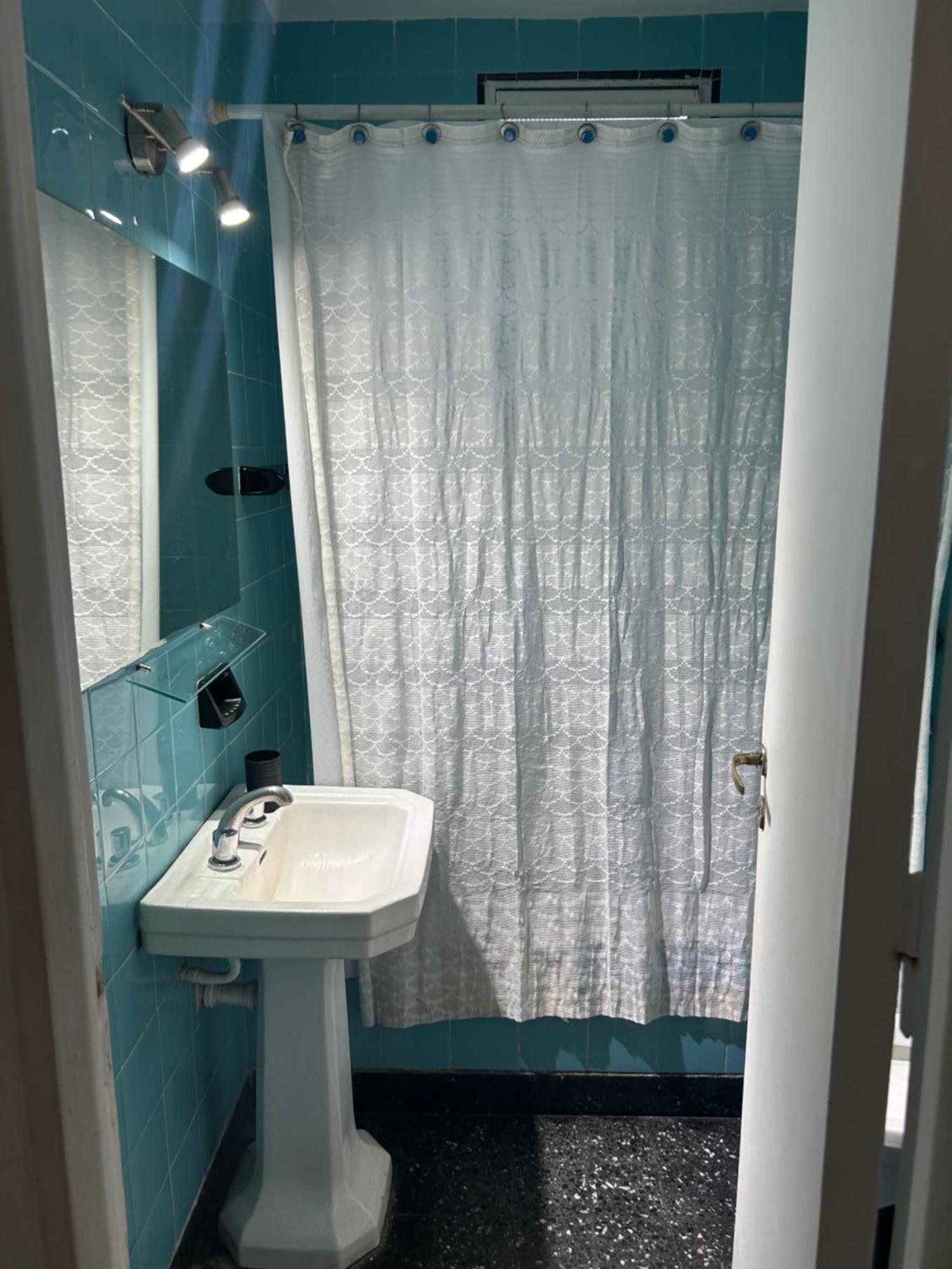 Alto Palermo 3bdr Elegant By Cre Apartamento *
